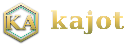 kajot logotipo