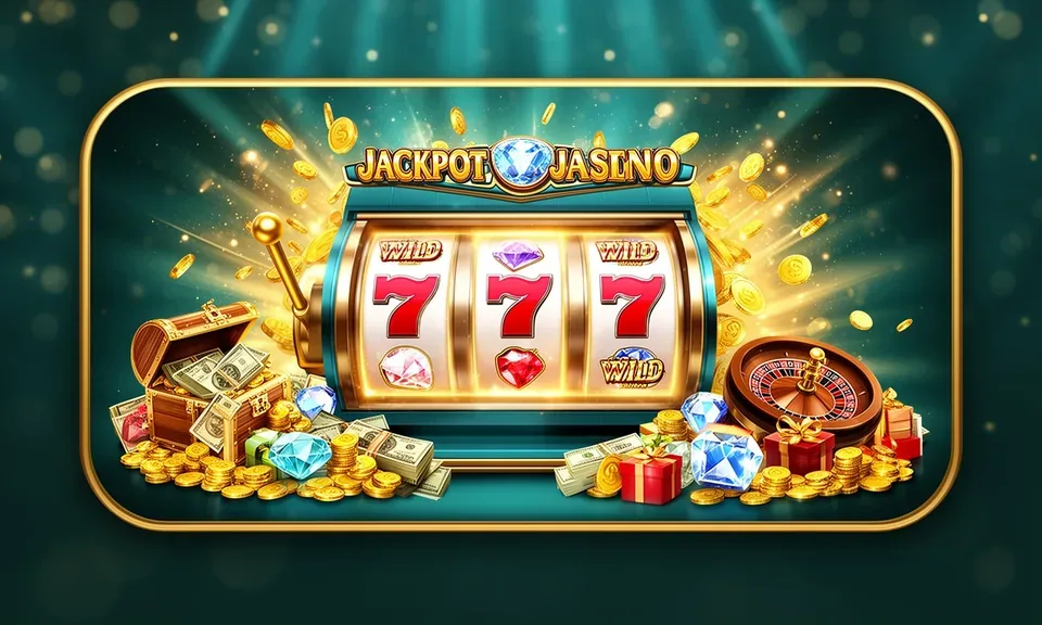 kajot Entender los términos cambia cómo juega