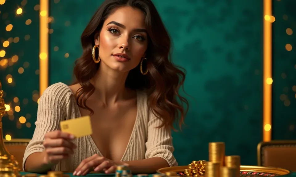 kajot Perú lobby de juegos